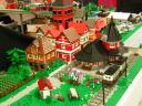 dscn4770.jpg