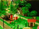 dscn4776.jpg