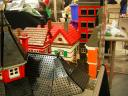 dscn4778.jpg