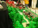 dscn4793.jpg