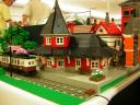 dscn4802.jpg