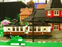 dscn4803.jpg