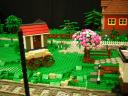 dscn4814.jpg