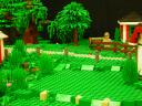 dscn4815.jpg