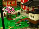 dscn4817.jpg