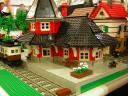 dscn4818.jpg