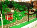 dscn4819.jpg