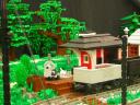 dscn4820.jpg
