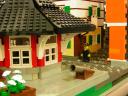 dscn4826.jpg