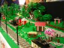 dscn4834.jpg