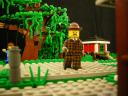 dscn4862.jpg