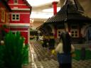 dscn4864.jpg
