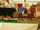 dscn4876.jpg