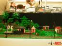 dscn4877.jpg