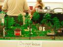 dscn4878.jpg