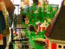 dscn4880.jpg