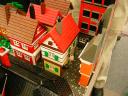 dscn4881.jpg