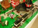 dscn4882.jpg