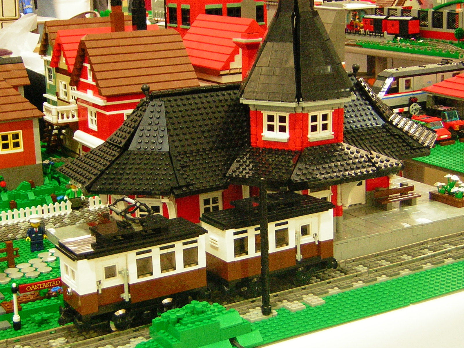 dscn4775.jpg