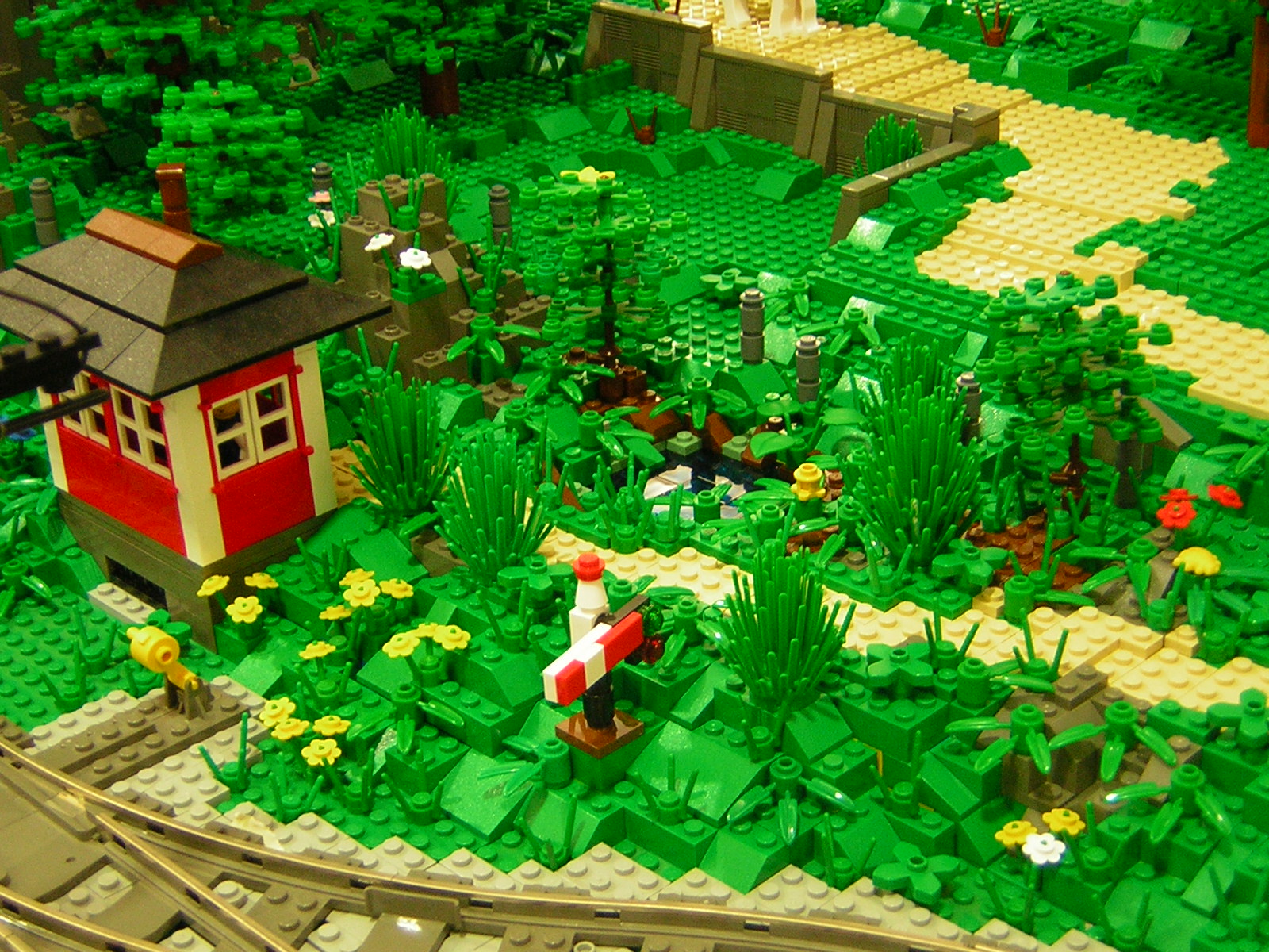 dscn4822.jpg