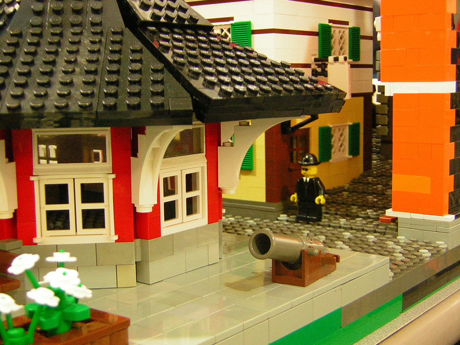 dscn4826.jpg