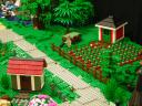 dscn4771.jpg