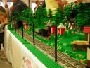 dscn4805.jpg