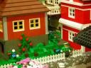 dscn4832.jpg