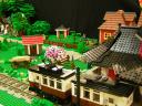 dscn4833.jpg