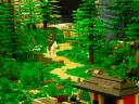 dscn4835.jpg