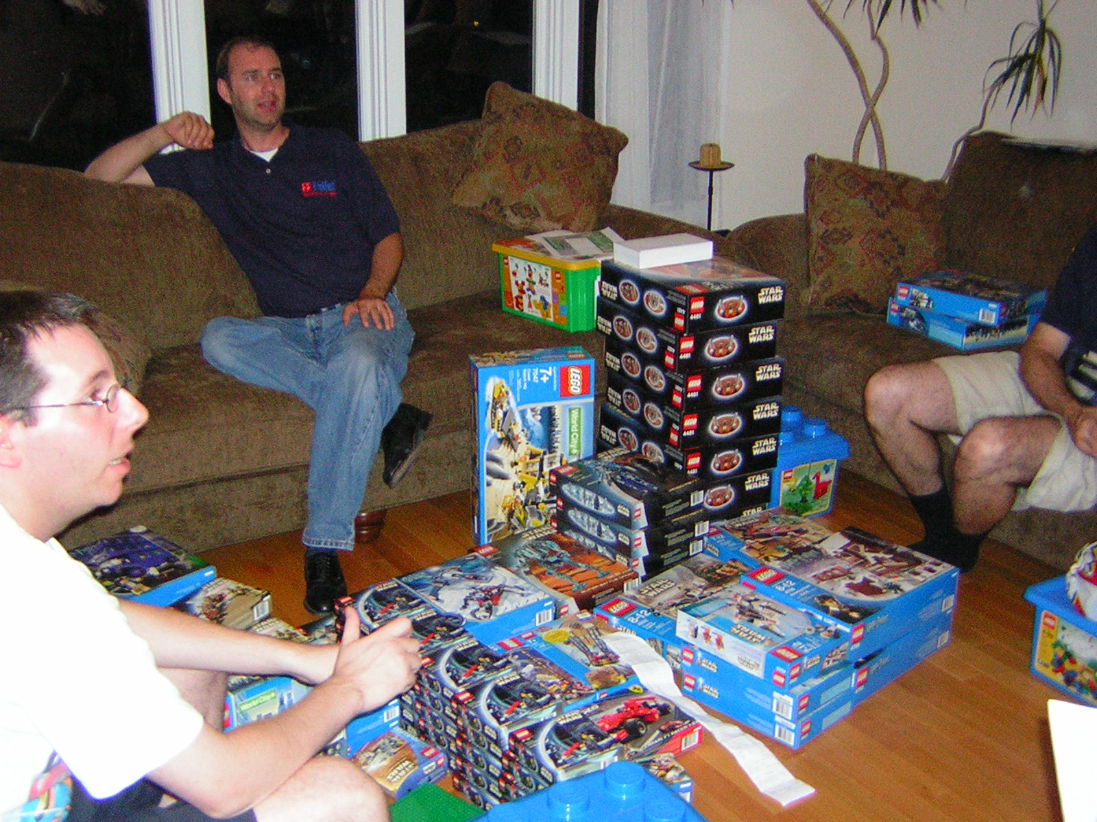 dscn0970.jpg