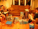 LabourDayZellers2004