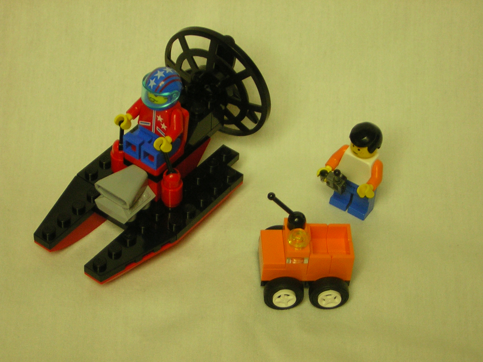 dscn5237.jpg