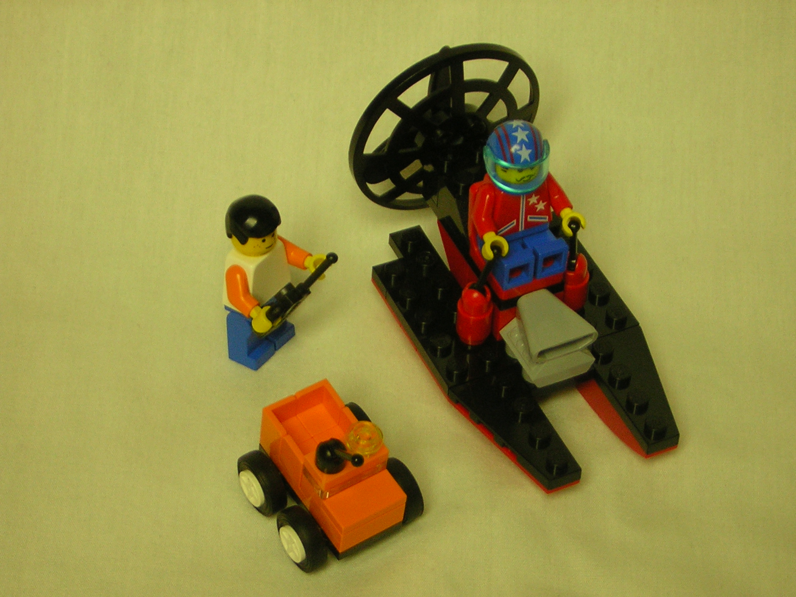 dscn5240.jpg