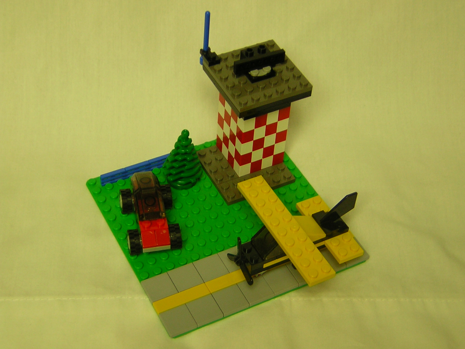 dscn5241.jpg