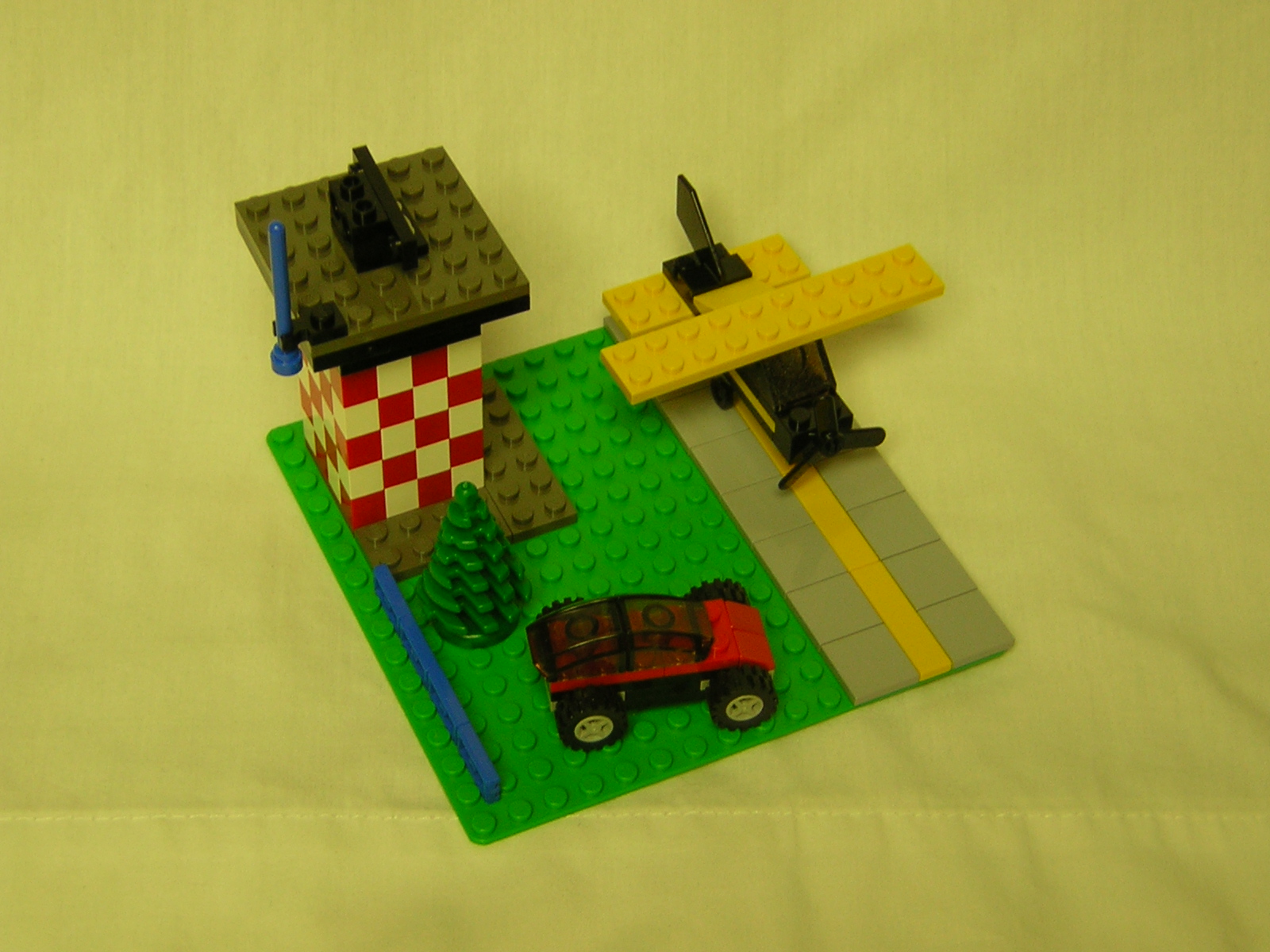 dscn5243.jpg