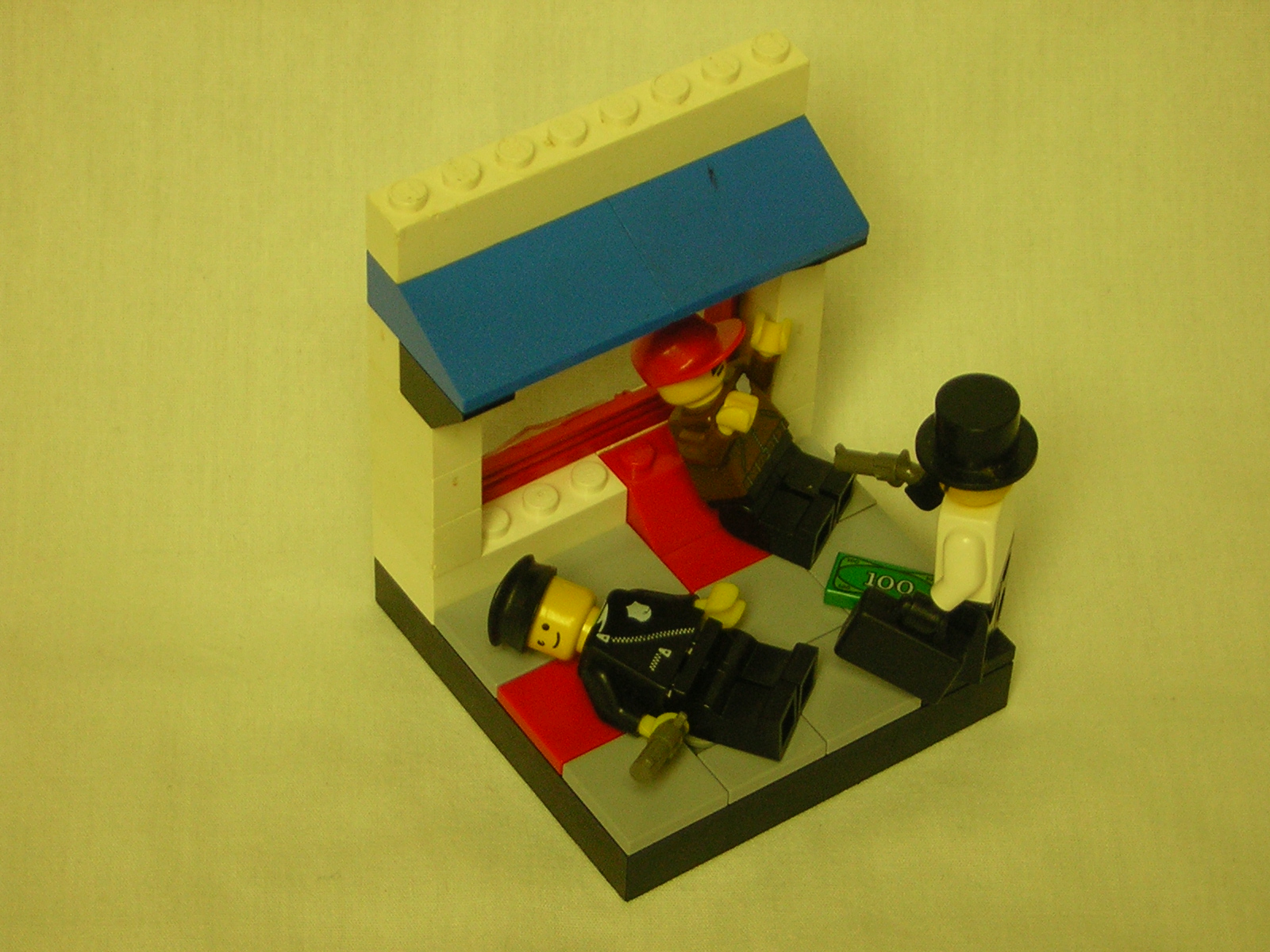 dscn5246.jpg