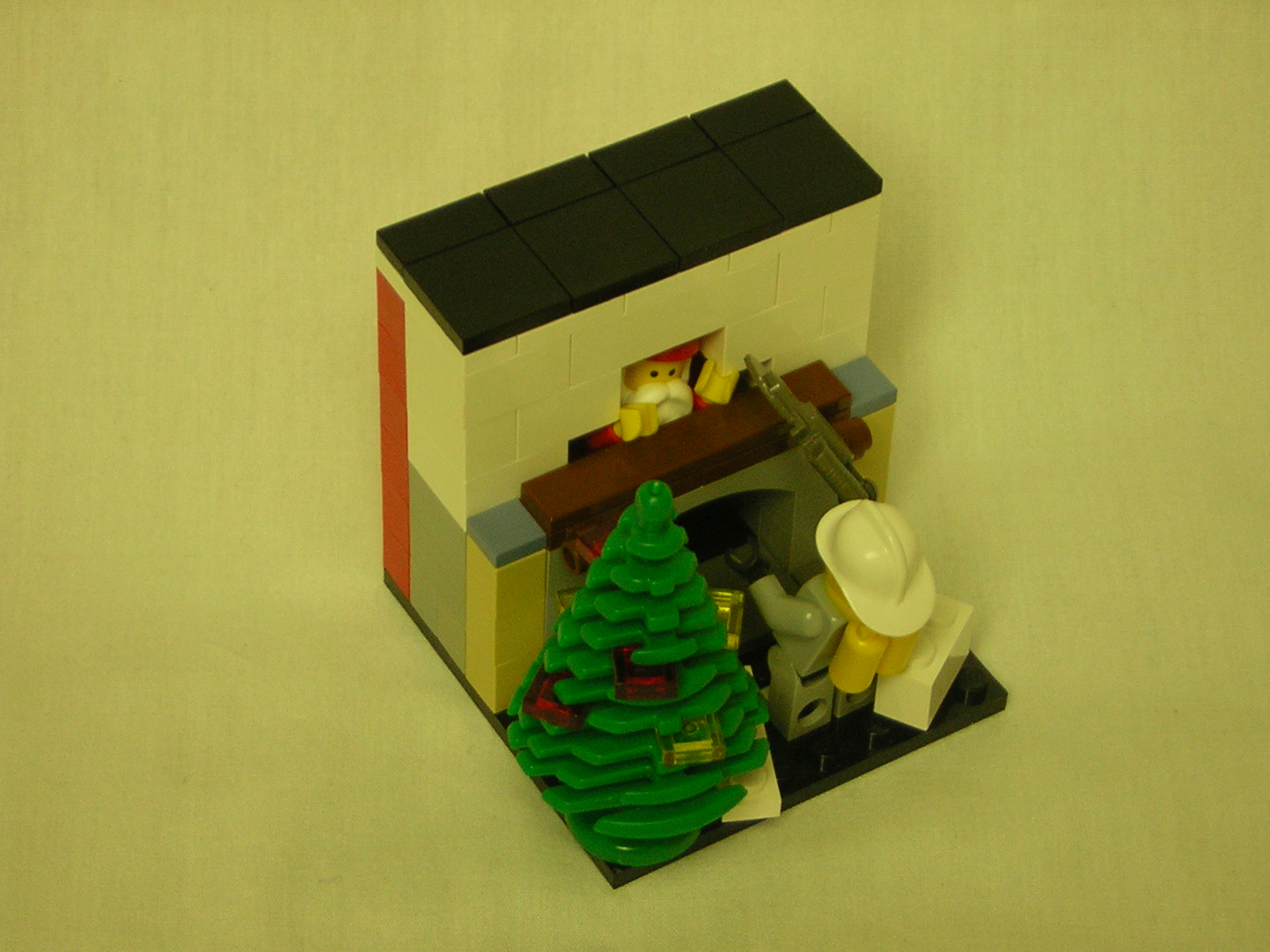 dscn5250.jpg