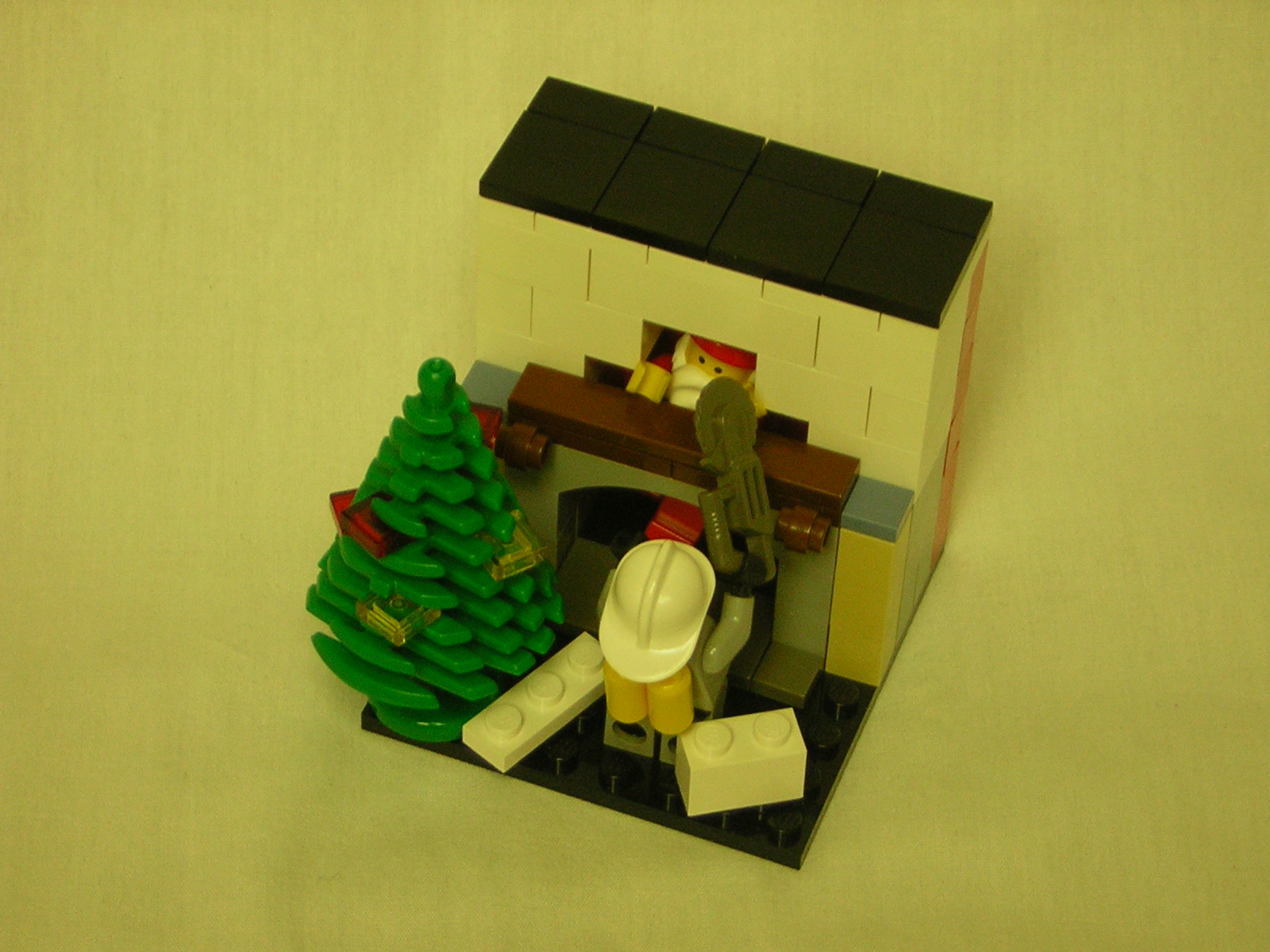 dscn5252.jpg