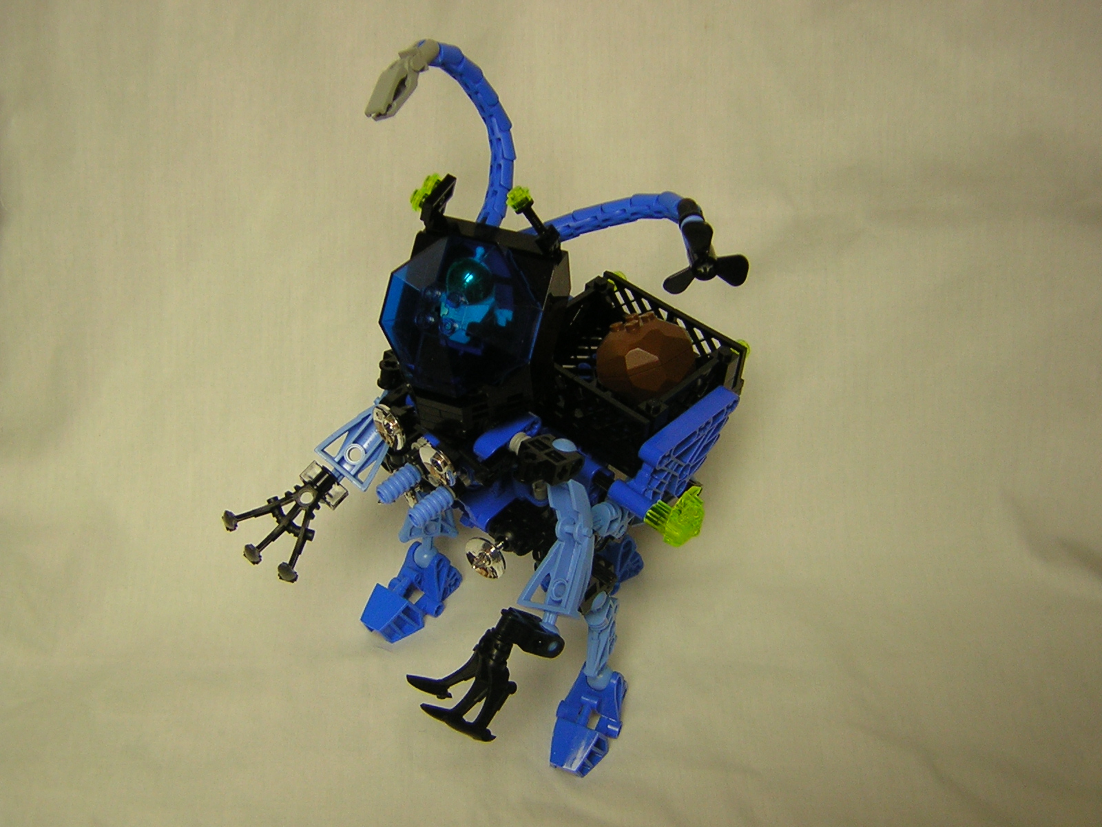dscn5254.jpg