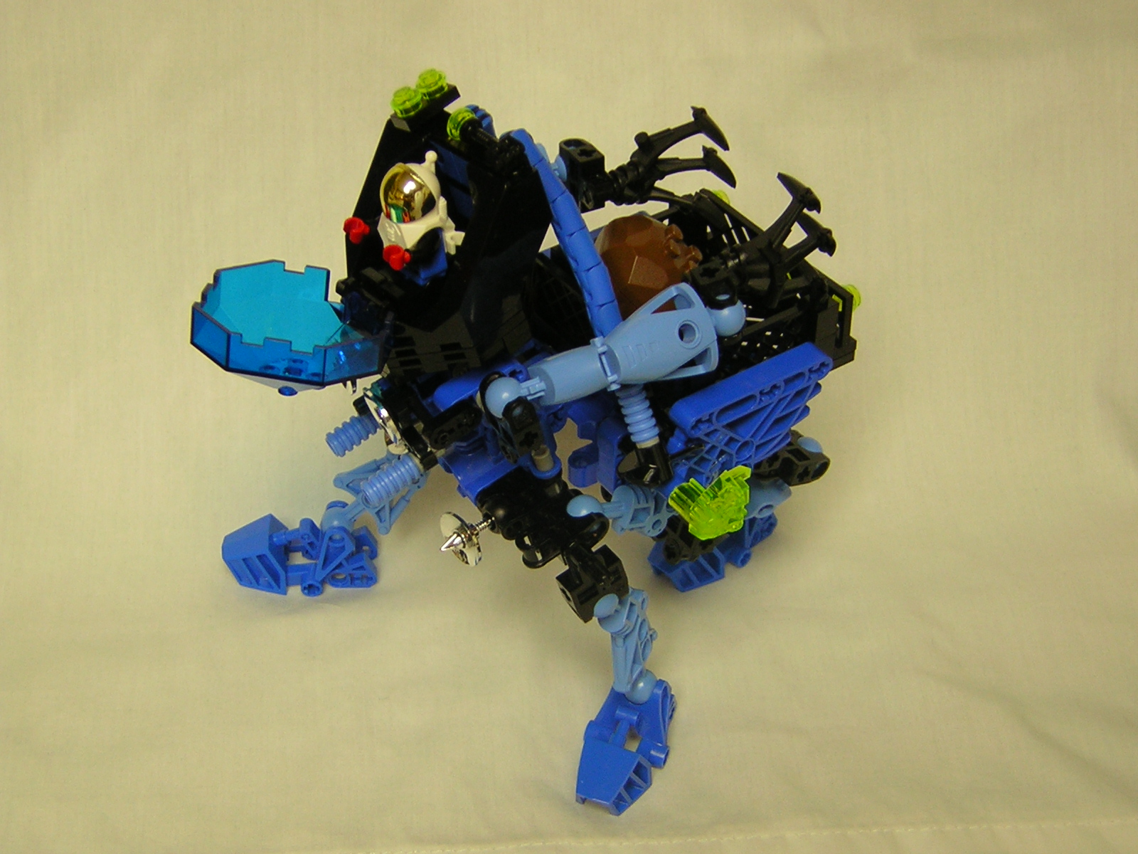 dscn5256.jpg