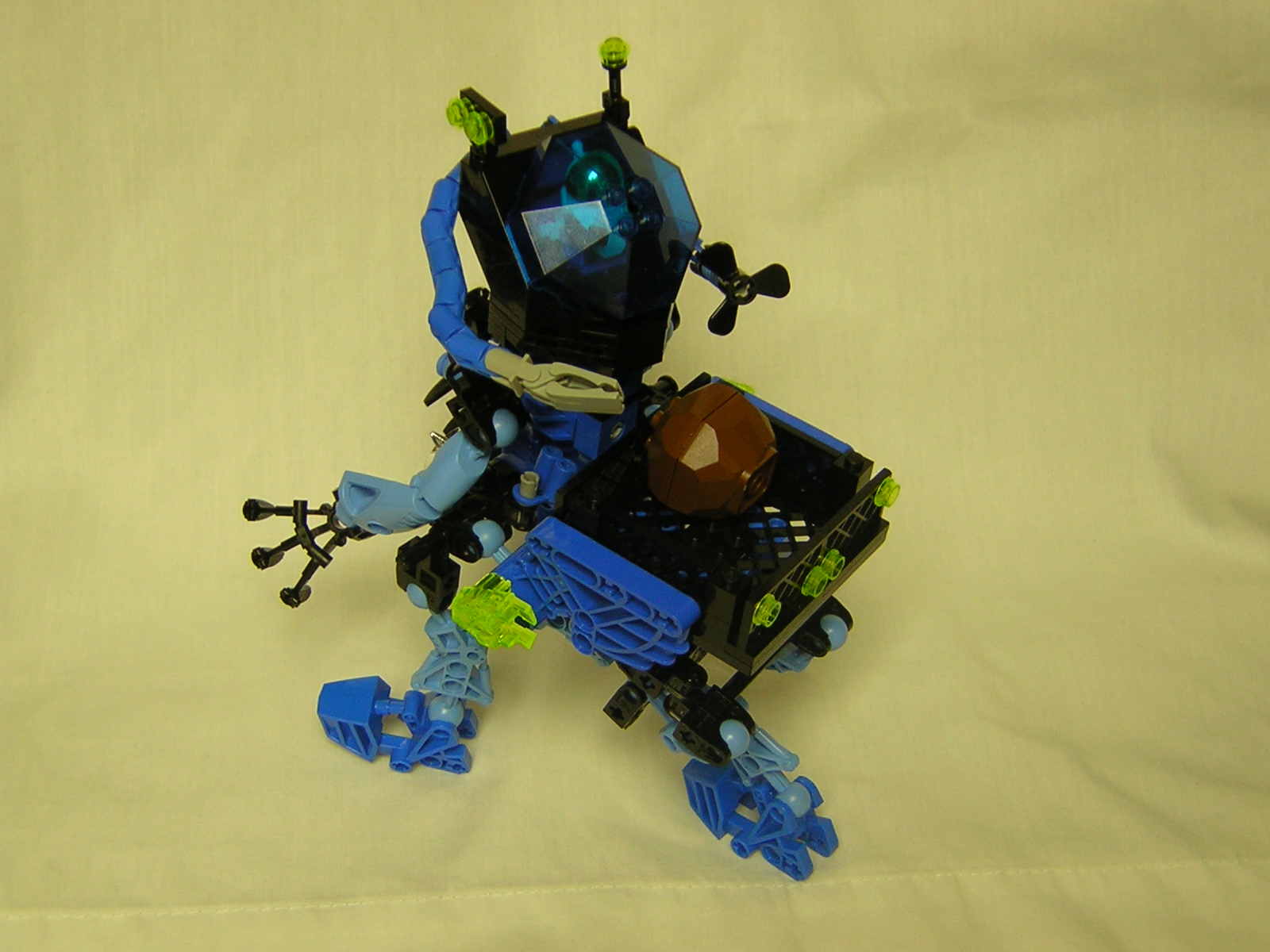 dscn5259.jpg