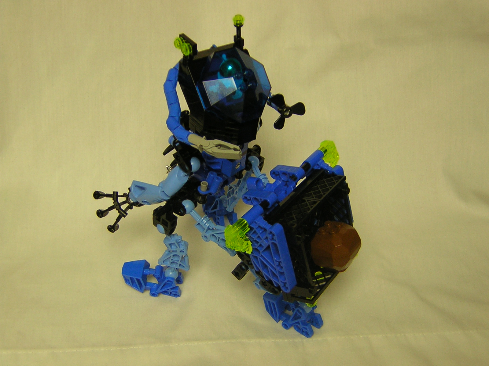 dscn5260.jpg