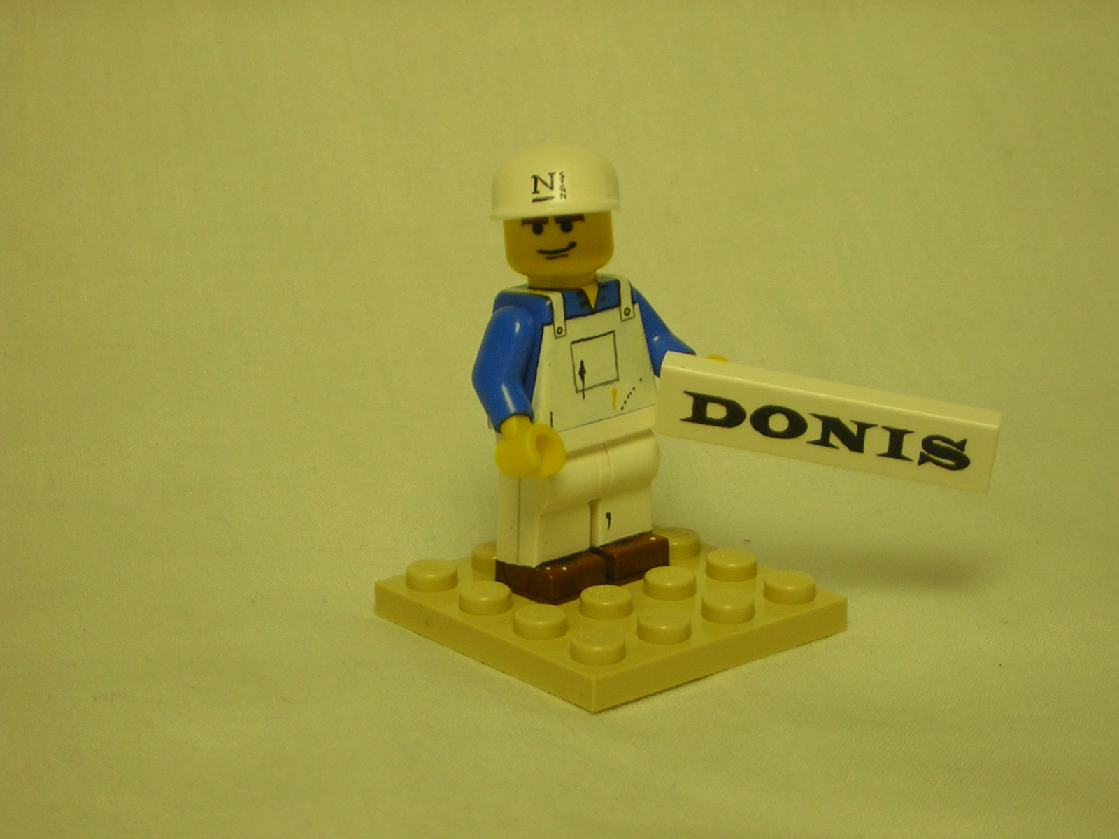 dscn5262.jpg