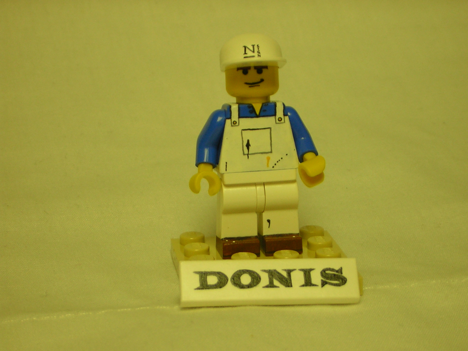 dscn5265.jpg