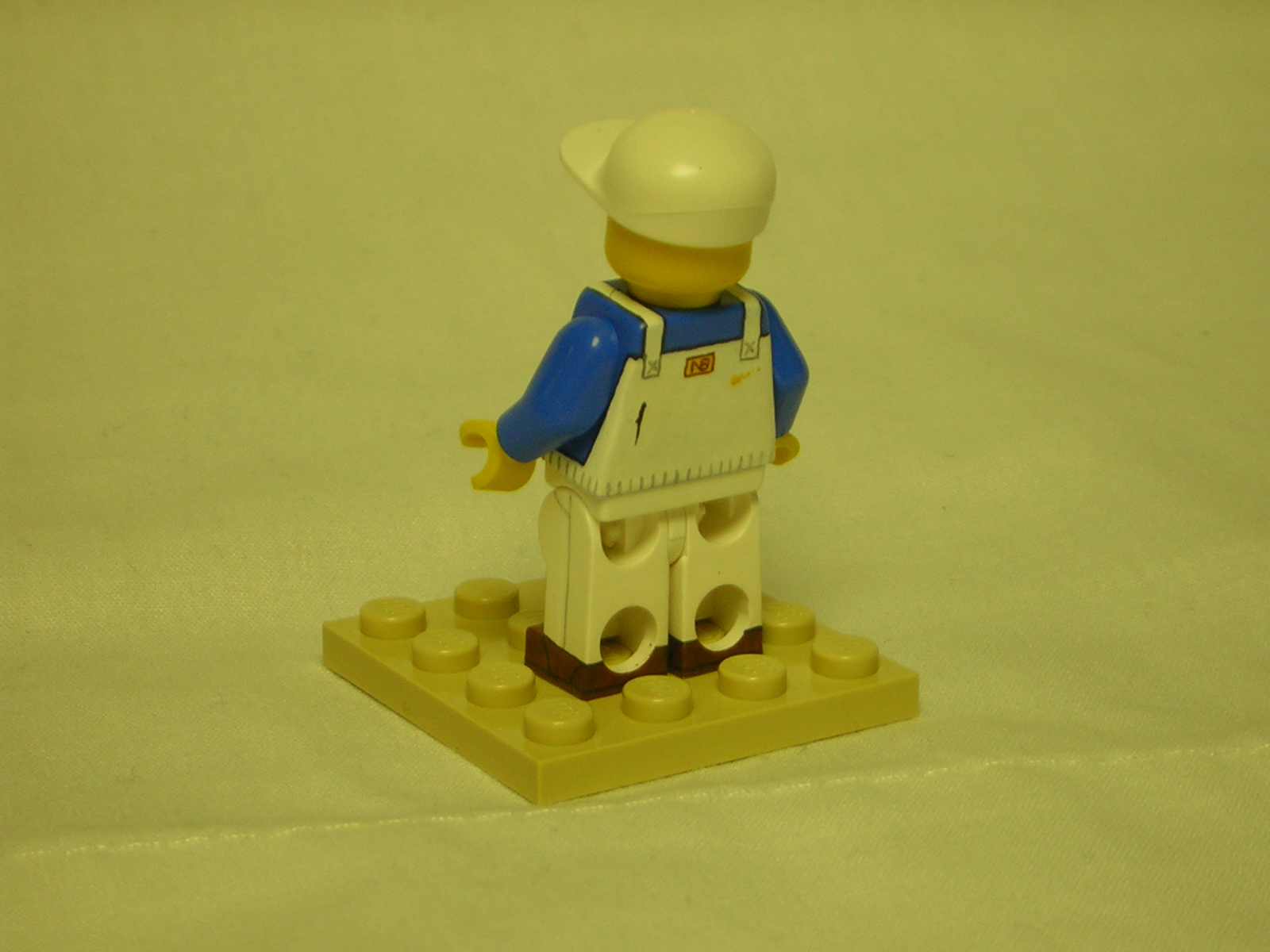 dscn5266.jpg