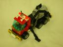 Christmas2006