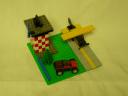 dscn5243.jpg