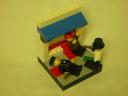 dscn5246.jpg