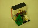 dscn5250.jpg